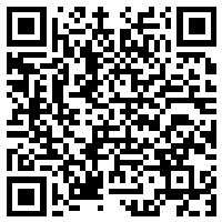 QR Code for bitcoin:bitcoin:bitcoin:bitcoin:MGLhgEEdFM1FqKyQAt8fbpTJpnc992XVkg