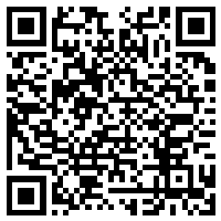 QR Code for bitcoin:bitcoin:bitcoin:bitcoin:MGLnCfLw7YNbXPqy1L4d9oEV7iAC9utDVE