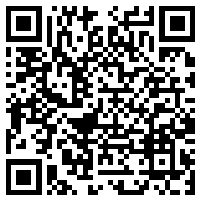 QR Code for bitcoin:bitcoin:bitcoin:bitcoin:MGNp6DuuDcuxAP9qKa2GxLERv7e8BdMBbD