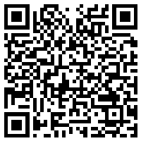 QR Code for bitcoin:bitcoin:bitcoin:bitcoin:MGP9WHY5phPGvPn7AEX6kT3NNAgdC2DPkQ