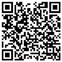 QR Code for bitcoin:bitcoin:bitcoin:bitcoin:MGPYo2KL6CN1WsRH7mTMAfMneETAg9dqKD
