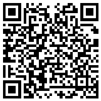 QR Code for bitcoin:bitcoin:bitcoin:bitcoin:MGPvALaFau65gPCLjWP42xnK4T4DYCgBSA