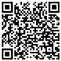 QR Code for bitcoin:bitcoin:bitcoin:bitcoin:MGQ8K4Ffe9tNCFaRNkgkFDP4GHkMgjG5LN