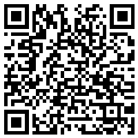 QR Code for bitcoin:bitcoin:bitcoin:bitcoin:MGRsGbTq82TmDTCLPa4j7E2BDZ8cnrMAgx