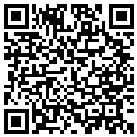 QR Code for bitcoin:bitcoin:bitcoin:bitcoin:MGSMV9k2W93JZ95NHJoftLyQA124Ytp8Lu