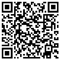 QR Code for bitcoin:bitcoin:bitcoin:bitcoin:MGSjg47Kb4WsJkbgE2H1mqguy4xpiJzkDP
