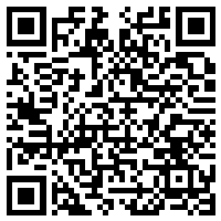 QR Code for bitcoin:bitcoin:bitcoin:bitcoin:MGTja2exMoCvUfcC6bKW9VFJYdBvk59aEN