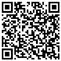 QR Code for bitcoin:bitcoin:bitcoin:bitcoin:MGToFzoELXY74fWTTB5JWGyCR2apuRdTDR