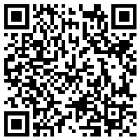 QR Code for bitcoin:bitcoin:bitcoin:bitcoin:MGVHmFLG2WHuwgz6Q8Hfn7DGyV7KJfAzUm
