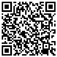 QR Code for bitcoin:bitcoin:bitcoin:bitcoin:MGVwX4ZyceHSDsSLEKBmGJQsvhe2rAuoD3