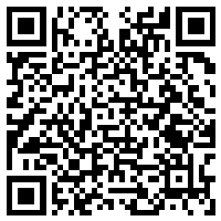 QR Code for bitcoin:bitcoin:bitcoin:bitcoin:MGW8MbFRfodX9Y5sZRemenLiTeo7B58JXJ