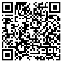 QR Code for bitcoin:bitcoin:bitcoin:bitcoin:MGWEvsfse81Q58ibrGCX47sYuphaAFbXvY