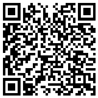 QR Code for bitcoin:bitcoin:bitcoin:bitcoin:MGWsGbkGGxLm7mFjTToV7aMn4LRZFWf1rx