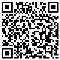 QR Code for bitcoin:bitcoin:bitcoin:bitcoin:MGXdFebQqhZbJ2jnuU4ogao8dTM6e4gByv