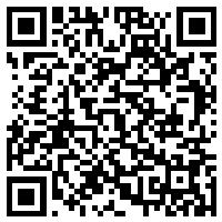 QR Code for bitcoin:bitcoin:bitcoin:bitcoin:MGZYRrg2eAne94mGAo7BcfK5BmwChQZv8C