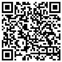 QR Code for bitcoin:bitcoin:bitcoin:bitcoin:MGaSYzXPP58HbuHiAMB4KRR43Mu9bfgiBx