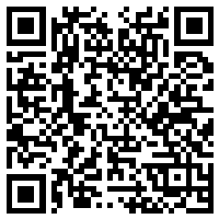 QR Code for bitcoin:bitcoin:bitcoin:bitcoin:MGbFPDChd4CZLnKojo6ABs35A4ozLoBerz