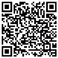 QR Code for bitcoin:bitcoin:bitcoin:bitcoin:MGbN6vC2nfY2C72v61kDPnLdCYmNEy7Drd