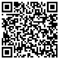 QR Code for bitcoin:bitcoin:bitcoin:bitcoin:MGc5npRd3aP9dMhwLDXzufatSAeSduLyqK
