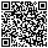 QR Code for bitcoin:bitcoin:bitcoin:bitcoin:MGcWLcDQhk4d1RWLbf2eMSx5BeTaqDdpdj
