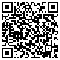 QR Code for bitcoin:bitcoin:bitcoin:bitcoin:MGcewCWGX9V53MCkZu2MrRDkB6dYFSKfty