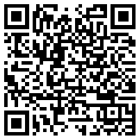 QR Code for bitcoin:bitcoin:bitcoin:bitcoin:MGcwFgKBUTEv6g6g2FQp2WsHPWU7yuEMA2