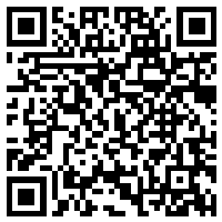 QR Code for bitcoin:bitcoin:bitcoin:bitcoin:MGdGyf15HnDadknfYYbUjDMbzzNDbiUiyD