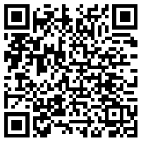 QR Code for bitcoin:bitcoin:bitcoin:bitcoin:MGdKtzCHWCNJfUWf6B17GeYNJiiLWcAdy1