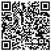 QR Code for bitcoin:bitcoin:bitcoin:bitcoin:MGdRNaxjuPy3zN7A57BQaXkPBVzuxPceDP