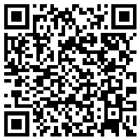 QR Code for bitcoin:bitcoin:bitcoin:bitcoin:MGe6UmgL9sVHTfjDo85GRnbrJrHuKYyN4G