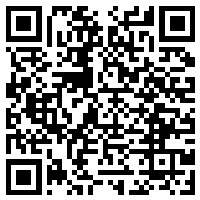 QR Code for bitcoin:bitcoin:bitcoin:bitcoin:MGeNwsR9URTtckAdprqe4B7ST5djRdEFGL