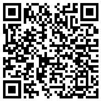 QR Code for bitcoin:bitcoin:bitcoin:bitcoin:MGeQDNf7RY6dabKtkiz2WennyDEU8D9tim