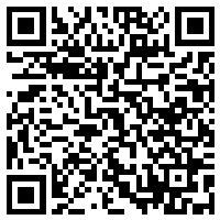 QR Code for bitcoin:bitcoin:bitcoin:bitcoin:MGeXr99mxM14CxSiC8sbAxEnTKXScxHMCE