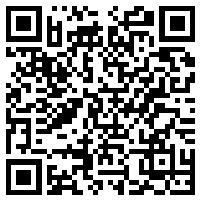 QR Code for bitcoin:bitcoin:bitcoin:bitcoin:MGeZ4beHstFoGDMthPkPZygaPe6LbUDtzW