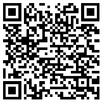 QR Code for bitcoin:bitcoin:bitcoin:bitcoin:MGfANNB6KBXzbKgKVenZbD3vrd5thcMMgB