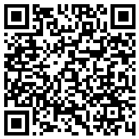 QR Code for bitcoin:bitcoin:bitcoin:bitcoin:MGfaFjxvmKbFJyCs4g5CBVEaF1E4mcUZmw