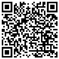 QR Code for bitcoin:bitcoin:bitcoin:bitcoin:MGfvTToNFZixJ7LHB6xQdRu2W1Dv5WndnA