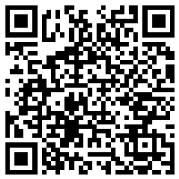 QR Code for bitcoin:bitcoin:bitcoin:bitcoin:MGh8sBsrTPo1RRecHvLcfE56wgLcXMD4ta