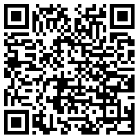 QR Code for bitcoin:bitcoin:bitcoin:bitcoin:MGjDBjsEVEESVFeUivZF97WWQdoVYrZ2Bc