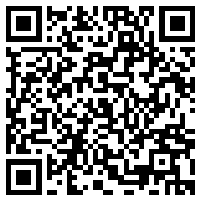 QR Code for bitcoin:bitcoin:bitcoin:bitcoin:MGjjfPughM77FQD7YRJTPxsoPMhjZur2ry