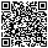 QR Code for bitcoin:bitcoin:bitcoin:bitcoin:MGk7C568ArpPNe4KoSe9wnMkwAF5gcAzjN