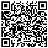 QR Code for bitcoin:bitcoin:bitcoin:bitcoin:MGkY9RxyVaE2tcXtFCuXVBLLu2kQfqCS7x