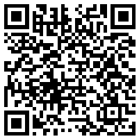 QR Code for bitcoin:bitcoin:bitcoin:bitcoin:MGn1CtBVxjcZviodeMHQPyhaxmE6p5F1Dw