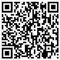 QR Code for bitcoin:bitcoin:bitcoin:bitcoin:MGoYjAVgoSCxvpCi93VMn55MTid258TQBt