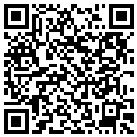 QR Code for bitcoin:bitcoin:bitcoin:bitcoin:MGoazkQesFAcP3ZPTWjV2wvPLNFnWLsJsj