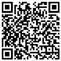 QR Code for bitcoin:bitcoin:bitcoin:bitcoin:MGowvZWRGthbUnjM8BSarCb1rcQuAZd5iw
