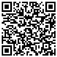 QR Code for bitcoin:bitcoin:bitcoin:bitcoin:MGpXNAZbb2qWSfsrEkzBY4okCRS8a51U5F