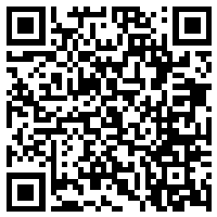 QR Code for bitcoin:bitcoin:bitcoin:bitcoin:MGqBbTfqPwtKi6hVsCQrP16c3b2of9KY15