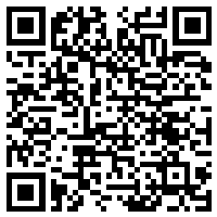 QR Code for bitcoin:bitcoin:bitcoin:bitcoin:MGrACSo9ekpJvtSRpH2RuiFfWWgF7cztSf
