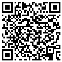 QR Code for bitcoin:bitcoin:bitcoin:bitcoin:MGrd2TaZPZX72GoYCw7bkmuQGDfAYCir5D